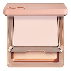 HY-GLAM Powder Foundation - Fond de teint poudre, NATASHA DENONA